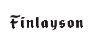 Finlayson