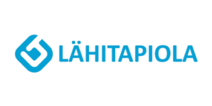 Lahitapiola