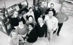 70-year anniversary